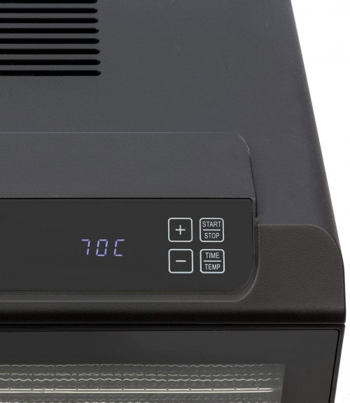 Klarstein Arizona Jerky