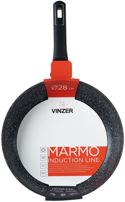 Vinzer Marmo Induction 50414