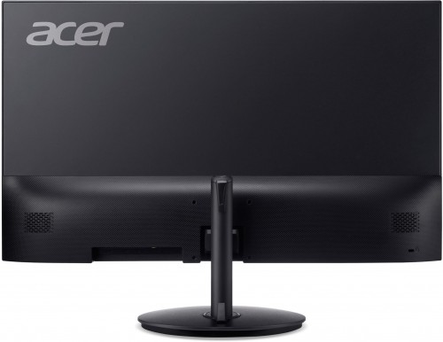 Acer SH272UEbmiphux