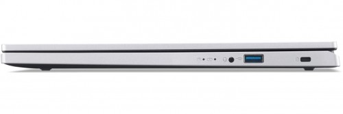 Acer Aspire 3 A315-24PT