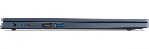 Acer Aspire 3 A315-24PT