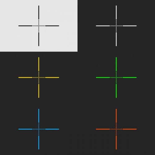 Guide TR420