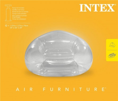 Intex 66500