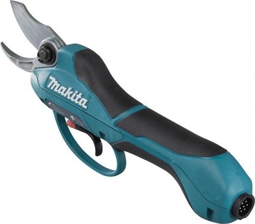 Makita DUP362Z