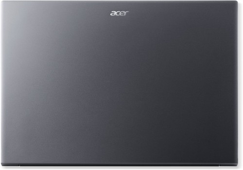 Acer Swift X 14 SFX14-72G