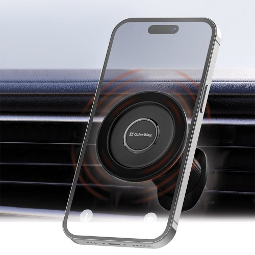 ColorWay Air Vent-5 Magnetic Phone Holder