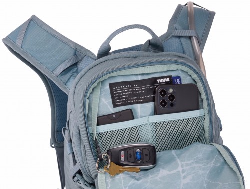 Thule AllTrail Daypack 16L