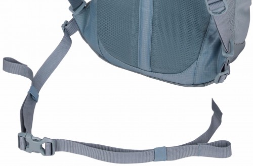 Thule AllTrail Daypack 16L