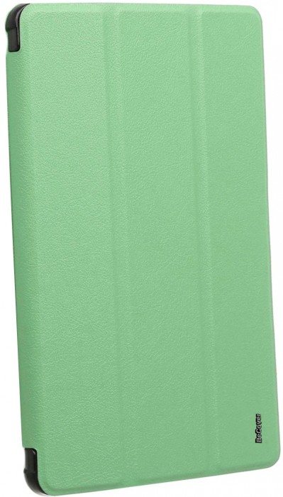 Becover Removable Case for iPad 10.9" 2022