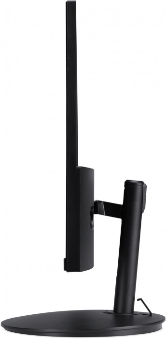 Acer Nitro XF270S3biphx