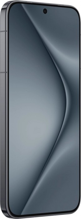 Huawei Pura 70