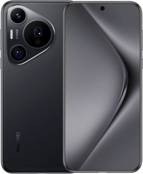 Huawei Pura 70 Pro