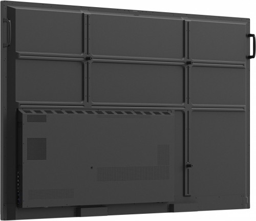 Viewsonic IFP8650-5F