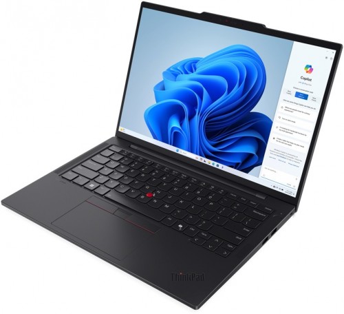 Lenovo ThinkPad T14s Gen 5