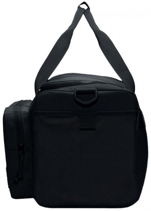 Nike Utility Power Duffel S