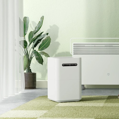 SmartMi Evaporative Humidifier 3