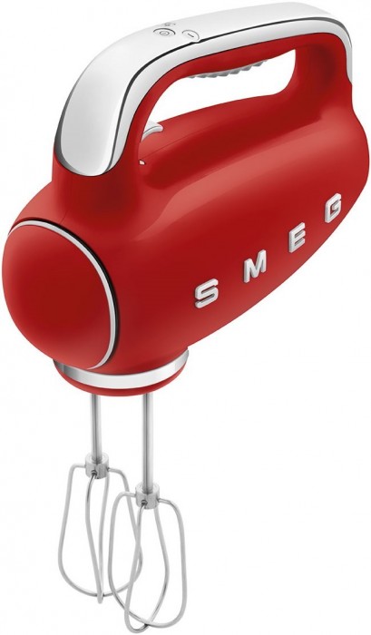 Smeg HMF01RDUK