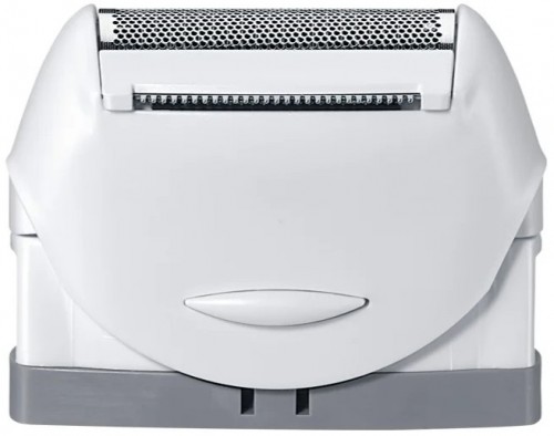 Braun Silk-epil 3 3031