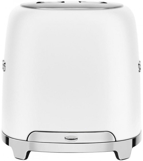 Smeg TSF02WHUK