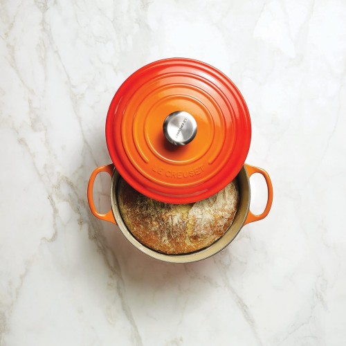 Le Creuset 21177280902430