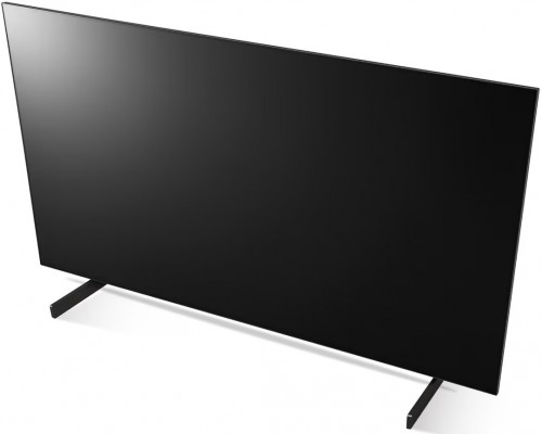 LG OLED42C4