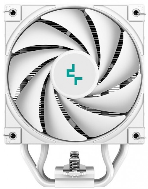 Deepcool AK500S Digital WH