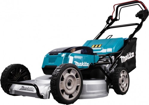 Makita DLM533PG2