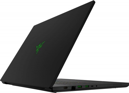 Razer Blade 18 2024