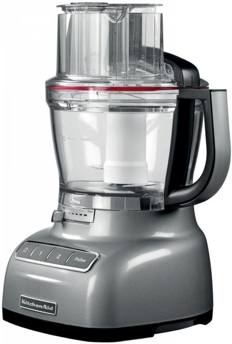 KitchenAid 5KFP1335BCU