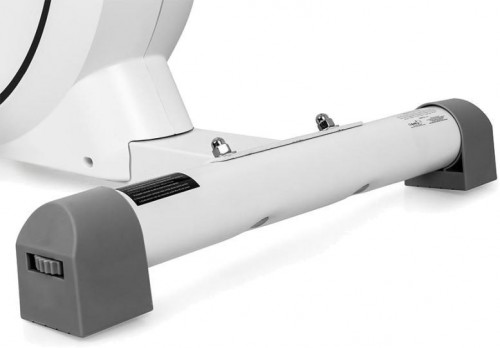 Sapphire SG-330B Hyper