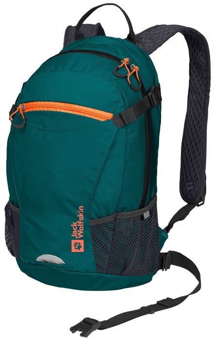 Jack Wolfskin Velocity 12