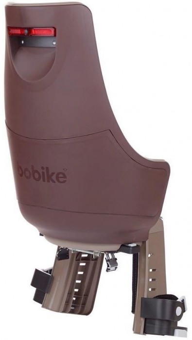 Bobike Exclusive Maxi Plus LED