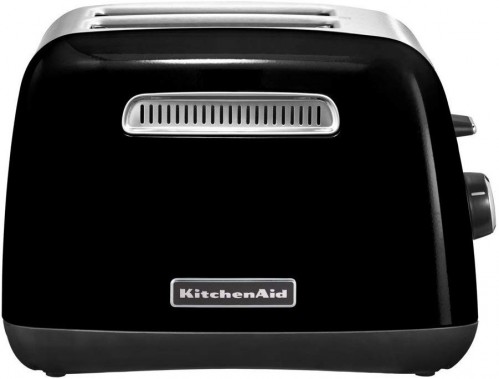 KitchenAid 5KMT2115BOB