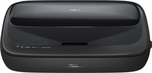 Hisense Laser TV 100L9G