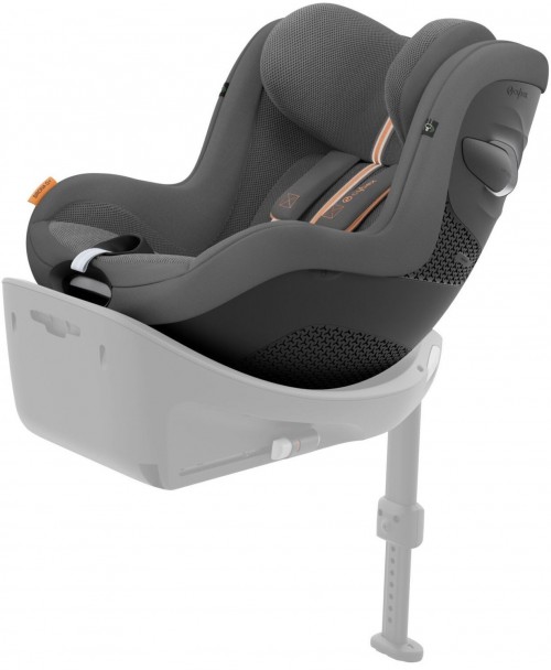 Cybex Sirona G i-Size