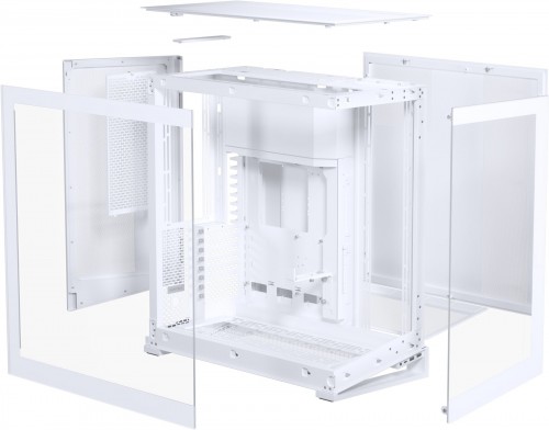 Phanteks NV9 White