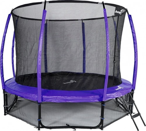 Jumpi Maxy Comfort Plus 12ft
