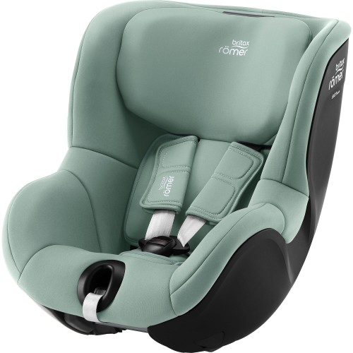 Britax Romer Dualfix 5Z