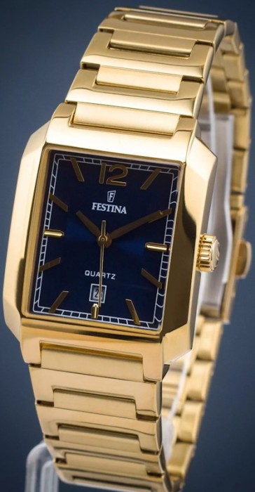 FESTINA F20680/3
