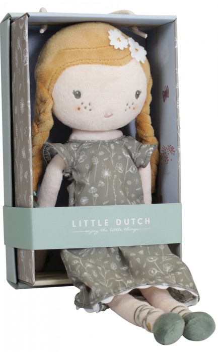 Little Dutch Julia LD4530