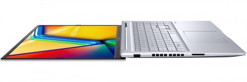 Asus Vivobook 16X OLED V3605VC