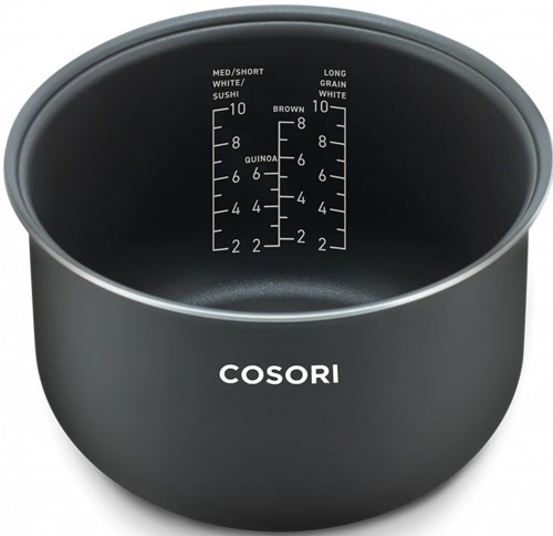 Cosori CRC-R501-KEU