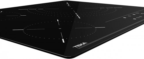 Teka Easy TBC 63632 TTC