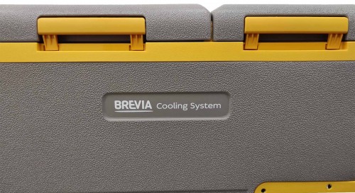 Brevia 22545