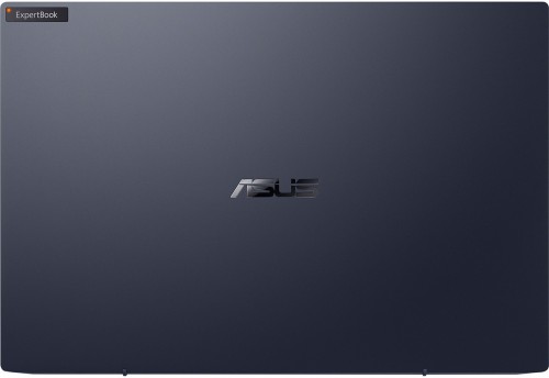 Asus ExpertBook B5 B5302CBA