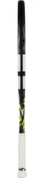 Babolat Pure Aero Junior 26 2023