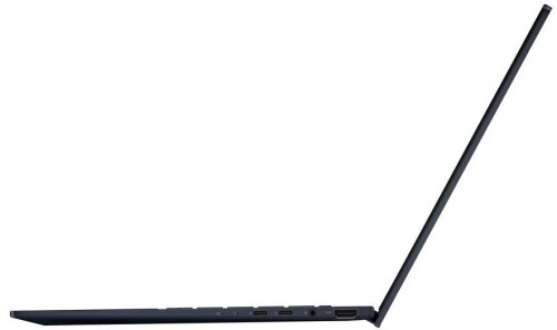 Asus Zenbook 14 OLED Q415MA