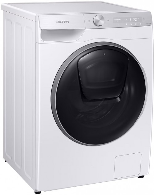 Samsung QuickDrive WD90T954ASH