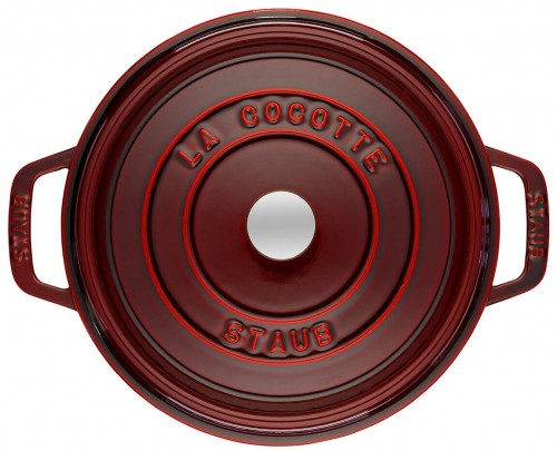 Staub 40509-362