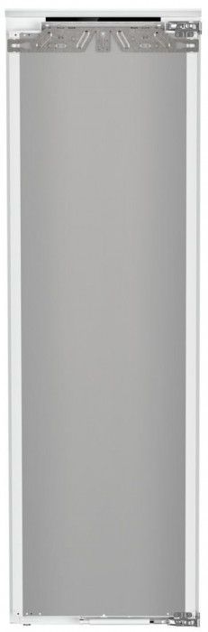 Liebherr Plus IRBd 5121